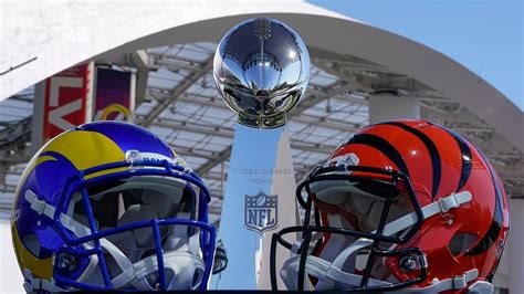 superbowl 2022 odds|Super Bowl 2022 Odds Tracker .
